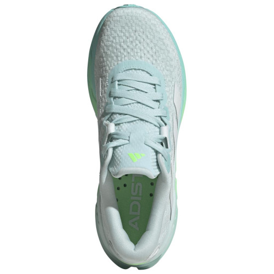 Adidas Adistar 4 W Adidas Adistar 4 W